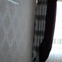 والان پرده