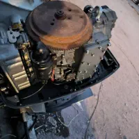 قایق کاملا سالم معاوضه با خونه|قایق و سایر وسایل نقلیه|بندرلنگه, |دیوار