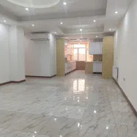 زندگی رویایی در 80متری بی نظیر کهریزک