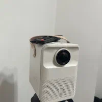 پروژکتور خانگی HD