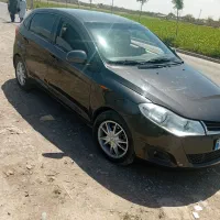 mvm 315|خودرو سواری و وانت|کرج, ملکآباد|دیوار