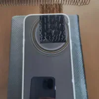 17promax|موبایل|خرم‌آباد, |دیوار