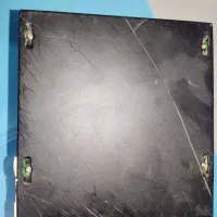 پاور کامپیوتر|قطعات و لوازم جانبی رایانه|کرمانشاه, |دیوار