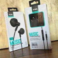 هندزفری با کیفیت