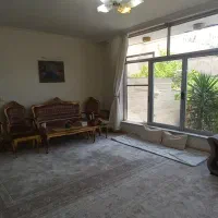 منزل ویلایی دوطبقه .بازسازی شده .خیابان نواب صفوی|فروش خانه و ویلا|اصفهان, خرم|دیوار