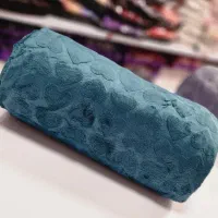 پتو مسافرتی سبک|رختخواب، بالش، پتو|قم, تکیه آقا سید حسنی|دیوار