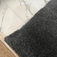 موکت ظریف نو