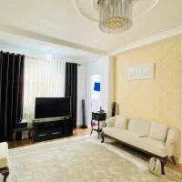 آپارتمان پژمان دو خوابه