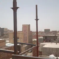 برشکاری با کپسول اکسیژن وغیره|خدمات پیشه و مهارت|زاهدان, |دیوار