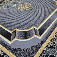 انواع فرش ماشینی خوش قیمت