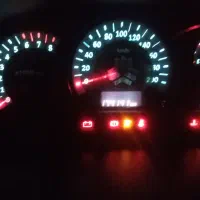 تیبا 2|خودرو سواری و وانت|تهران, یافت آباد شمالی|دیوار