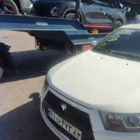 دناپلاس دنده 6 سرعته 405 و 404