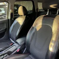 هایما S7 پلاس مدل 1400|خودرو سواری و وانت|کرج, مهرویلا شمالی|دیوار