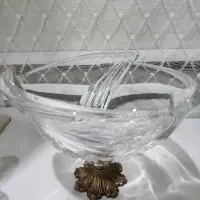 آجیل خوری آلمان