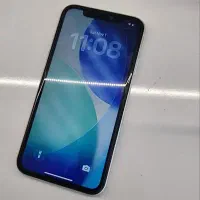 iphone 11 normal ایفون ۱۱ نرمال