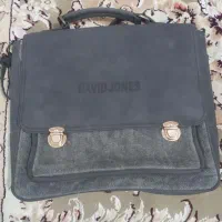 کیف دانشجویی اسپورت