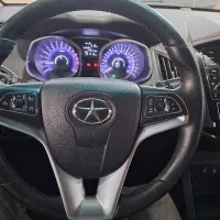 جک اس۵ Jac S5|خودرو سواری و وانت|تهران, فردوس|دیوار
