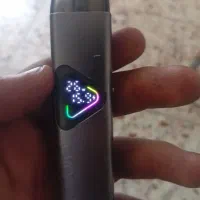 پاد