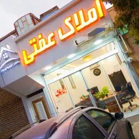 حشمتی-سعادت-توس-پیامبر-اعظم-خادم