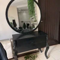 فروش تجهیزات آرایشگاه|آرایشگاه و سالن‌های زیبایی|فولادشهر, B7|دیوار