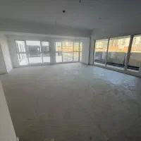 سه-خواب-پروژه-میلان-کلید-نخورده-خام