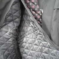 کاپشن|لباس|سقز, |دیوار