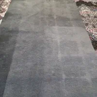موکت کارکرده|موکت|اصفهان, بهارستان|دیوار