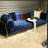 آناهیتا مبل