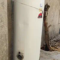 گاز،آبگرمکن،فرش،باند