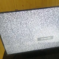 تلویزیون ال ای دی