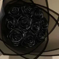 گل های ربانی جاویدان|گل مصنوعی|نظرآباد, شهرک آزادگان|دیوار