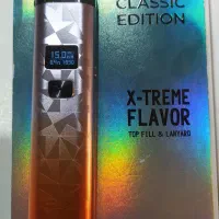 p o d کلکسیونی تمیز نو