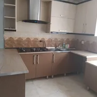 اجاره آپارتمان ۷۰ متری ۱ خوابه در نواب تخلیه