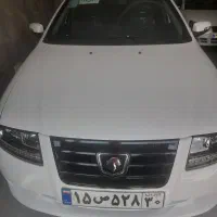 سورن پلاس موتور جدید صفر