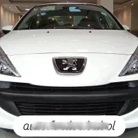 ۲۰۷پانا رینگ درحدخشک