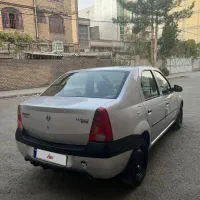 تندرال۹۰|خودرو سواری و وانت|کرمانشاه, |دیوار