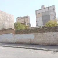 فروش هوایی طبقه همکف