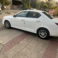 دنا پلاس با رینگ