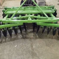 فروش ادوات کشاورزی