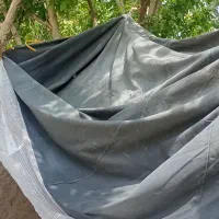 چادر برزنتی (عشایری) اصل