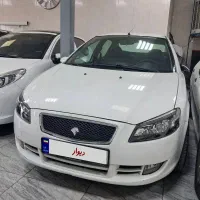 رانا lx مدل ۱۳۹۴|خودرو سواری و وانت|فردیس, فردیس|دیوار