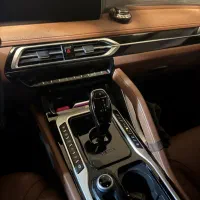 هایما 7X مدل ۱۴۰۲|خودرو سواری و وانت|کرج, عظیمیه|دیوار