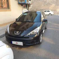 ۲۰۷ پانا tu5 بارینگ بیرنگ