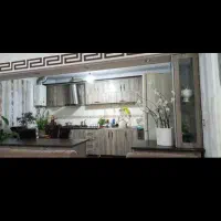 اجاره اپارتمان|اجارهٔ آپارتمان|رشت, بالاکویه|دیوار
