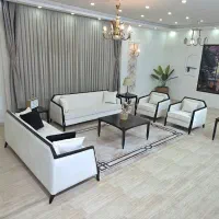 مبل مدل ترلان