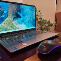 لپ تاپ لنوو Lenovo i5-13420H