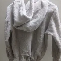 لباس پسرانه|کفش و لباس بچه|قم, نیروگاه|دیوار