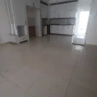اجاره آپارتمان ۱۳۰ متری ۲ خوابه در مطهری رشت