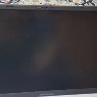 لپ تاپASUS|رایانه همراه|ساوه, |دیوار