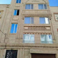 سنگ کاری کاشی کاری|خدمات پیشه و مهارت|زنجان, |دیوار